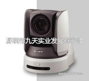 供应SONY高性能视频会议一体机BRC-Z700_光