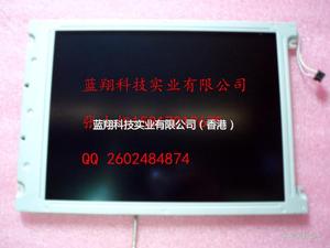 SP14Q003 SP14Q003-C1_LCD液晶屏-B2B网