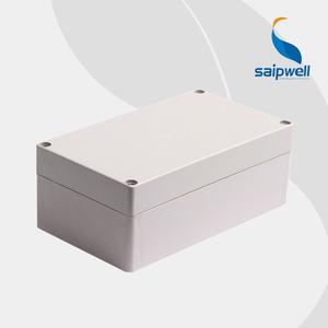 促销SP-F2防水接线盒 仪器仪表盒 高品质 IP6