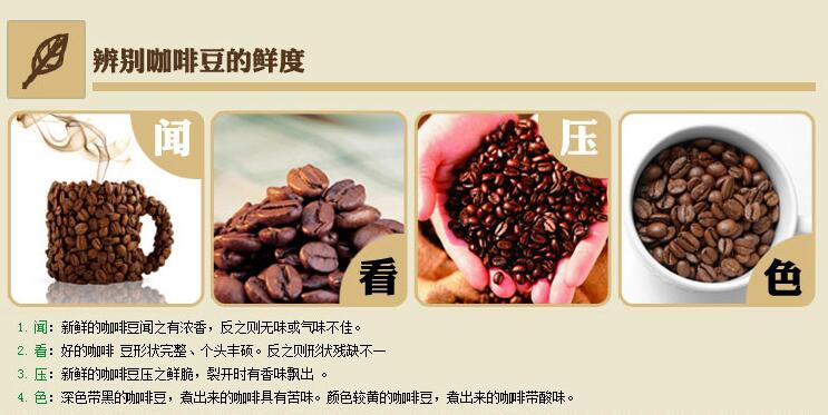 精品挂耳咖啡 意式特浓进口生豆下单烘焙纯咖啡粉无糖图片六
