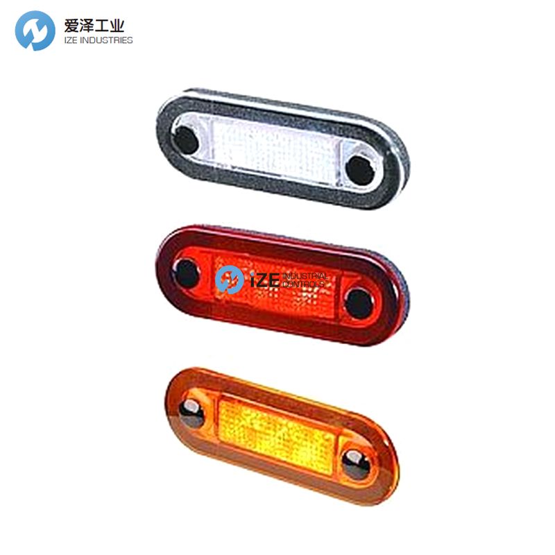 Hella 9510W Series izeindustries 爱泽工业.jpg