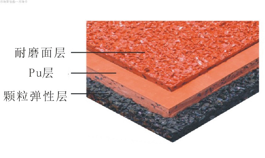 【复材资讯】科学家开发出轻量化电池包外壳