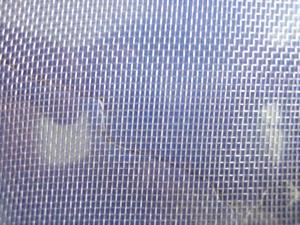 不锈钢窗纱,防蚊网,防蝇网,防虫网
