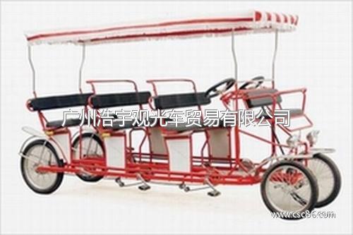 产品类目 交通运输 非机动车 自行车  订货量(辆) 价格 ≥1 1800.