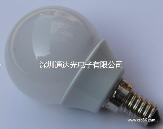 深圳通达光电子有限公司-能源,电工电气,电子,