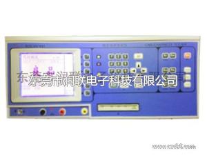 精密线材测试仪RL-650系列_测试仪-B2B网站