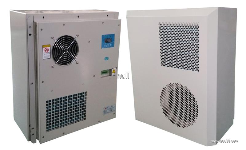 高效半导体空调 250w-1200w