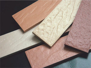 生态石 地板砖 普拉提瓷砖 通体砖