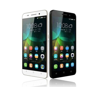 huawei华为 荣耀畅玩4c 移动电信双4g版