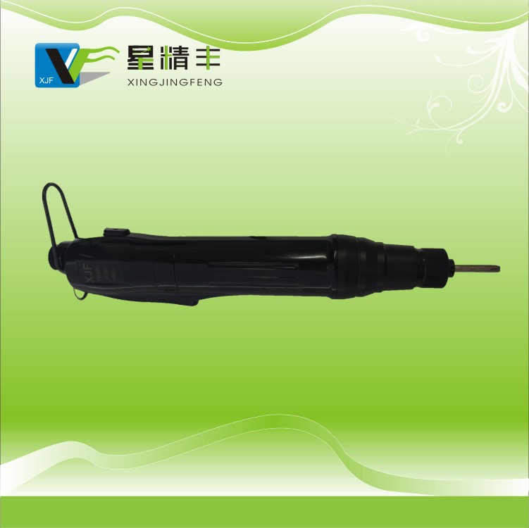 台湾标准级马达全自动电动螺丝刀