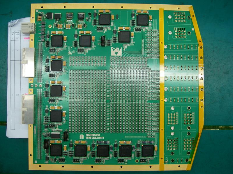 上海bga焊接,上海貼片手工焊接,上海pcb焊接_電子材料,輔料及設備其他